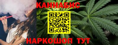 mix Пенза